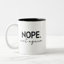 Recherche de citations politiques tasses Humour politique