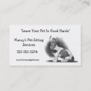 Recherche de basset hound cartes visite Animal familier