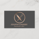 Recherche de whisky cartes visite Pâtisserie