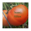 Recherche de jardins carreaux Mother