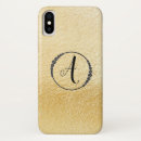 Zoek naar diamant het bling iphone hoesjes Goud