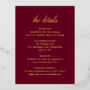 Recherche de bordeaux invitations Simple
