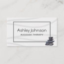 Recherche de pierre chaude cartes visite Santé