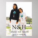 Recherche de photos mariage posters Bride