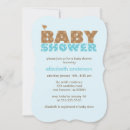 Recherche de pois doux invitations Baby