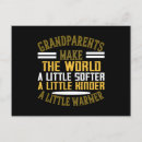 Recherche de grand mère cartes postales Jour de la mère