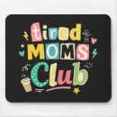 Recherche de fatigué tapis souris Vie de maman