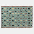 Recherche de labrador retriever blankets Amoureux des chiens
