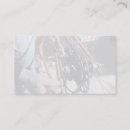 Zoek naar transport visitekaartjes Voertuig