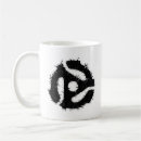 Recherche de minnie tasses Rétro