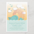 Recherche de whale baby shower invitations Baleine