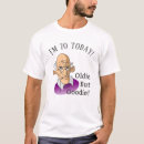 Zoek naar oldie tshirts Grappig