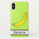 Zoek naar grappig fruit iphone hoesjes Eten