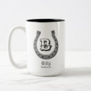 Recherche de cowboy tasses Ranch