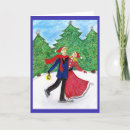 Recherche de le raie de glace Hiver