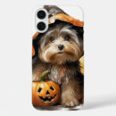 Recherche de puppy iphone coques Adorable