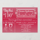 Zoek naar reception only uitnodigingen Postbruiloft