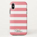 Zoek naar zwarte strepen iphone hoesjes Chic
