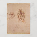 Recherche de vierge et enfant cartes postales Marie