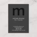 Recherche de plein logo Pour lui