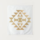 Recherche de tribaux art Feuille d'or