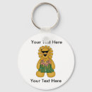 Zoek naar roer sleutelhangers Kinderen