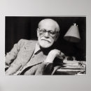 Recherche de junge art Freud