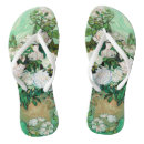 Recherche de de ressort chaussures Rose