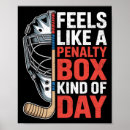 Zoek naar veld hockey kunst Schaatsen