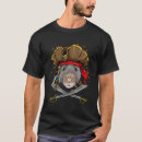 Recherche de animaux marins tshirts Nautique