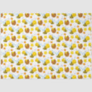 Zoek naar bee tissue papier Honingbij