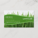 Recherche de faucheuse cartes visite Soin de pelouse