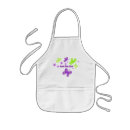 Recherche de papillon tropical tabliers Fleurs tropicales