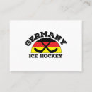 Recherche de hockey sur glace cartes visite Sports