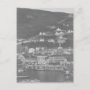 Recherche de bergen cartes postales Vintage