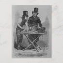 Recherche de huîtres cartes postales Nourriture