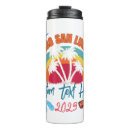 Recherche de lucas tasses Plage