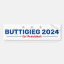 Recherche de candidat de démocrate Campagne