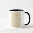 Recherche de portsmouth tasses Color