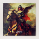 Recherche de norse puzzles Valhalla