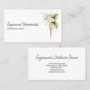 Recherche de arrangeur floral cartes visite Pour tous