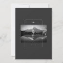Recherche de japon invitations Fuji