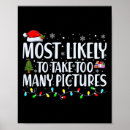 Zoek naar veel afbeeldingen posters Kerstboom