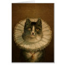 Zoek naar poes briefkaarten Vintage