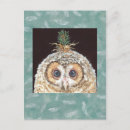 Recherche de owlette Oiseaux