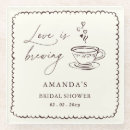 Zoek naar coffee onderzetters Modern