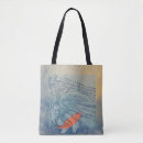 Recherche de étangs sacs L'eau