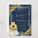 Recherche de texture en bois invitations Pour elle