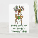 Zoek naar blitzen kaarten Komeet