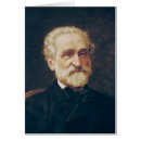 Recherche de giuseppe verdi cartes postales Portrait